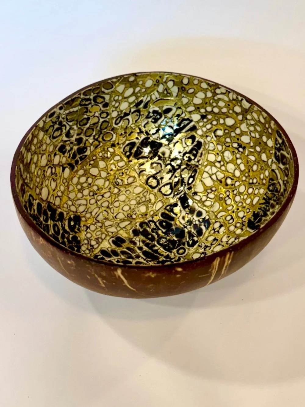 Unbranded stunning handcrafted